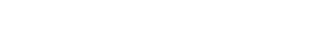 جمعية عذب لخدمات المياه الصالحة للشرب بشرورة